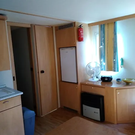 펜션 Seaside Getaway For Family And Friends *