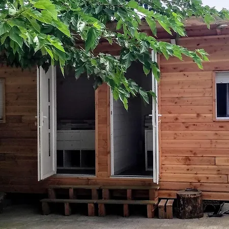 Seaside Getaway For Family And Friends 펜션 Le Grau-dʼAgde