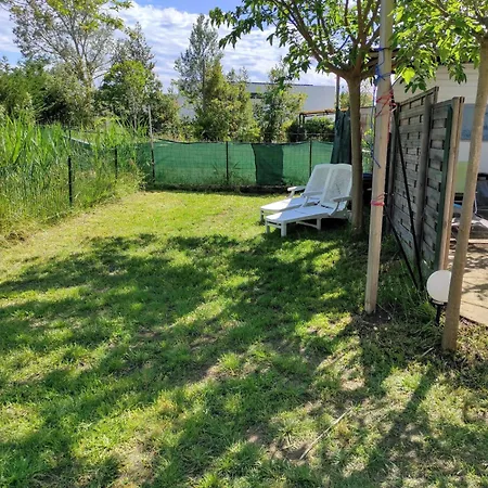 펜션 Seaside Getaway For Family And Friends *