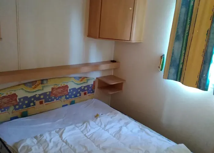 Seaside Getaway For Family And Friends بيت للعطل Le Grau-dʼAgde