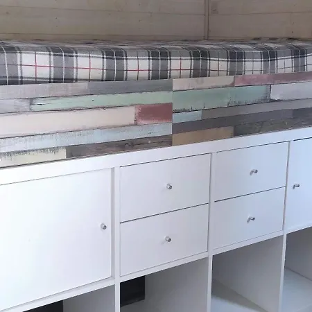 Seaside Getaway For Family And Friends * Le Grau-dʼAgde