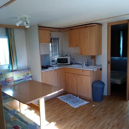 Seaside Getaway For Family And Friends * Le Grau-dʼAgde