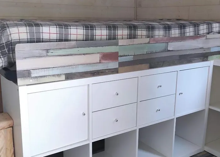 Seaside Getaway For Family And Friends * Le Grau-dʼAgde