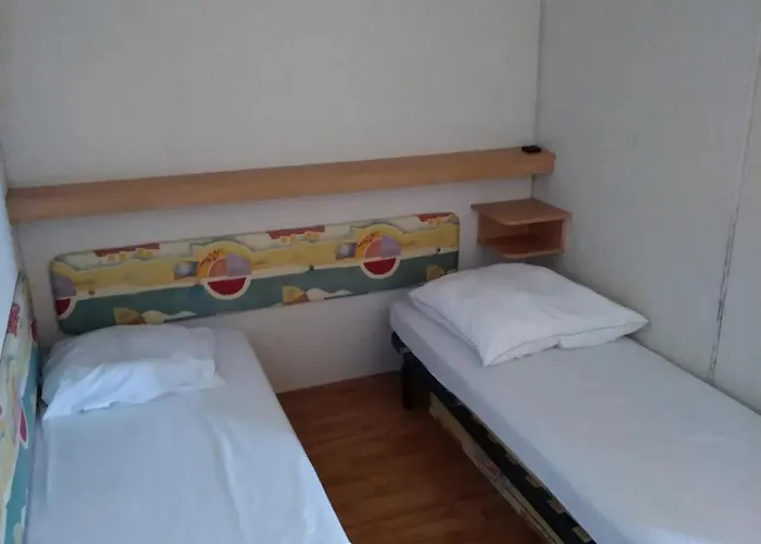 Seaside Getaway For Family And Friends Vakantiehuis