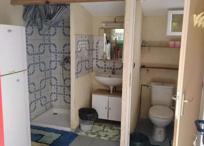 Vakantiehuis Seaside Getaway For Family And Friends