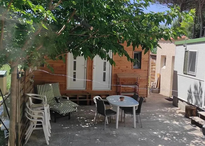 Seaside Getaway For Family And Friends Vakantiehuis
